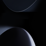 android-p-wall-droidviews-03-150x150.png
