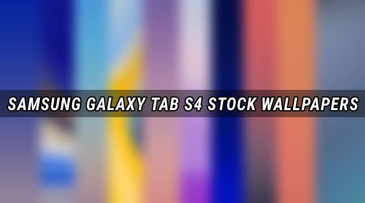 galaxy s4 stock wallpaper