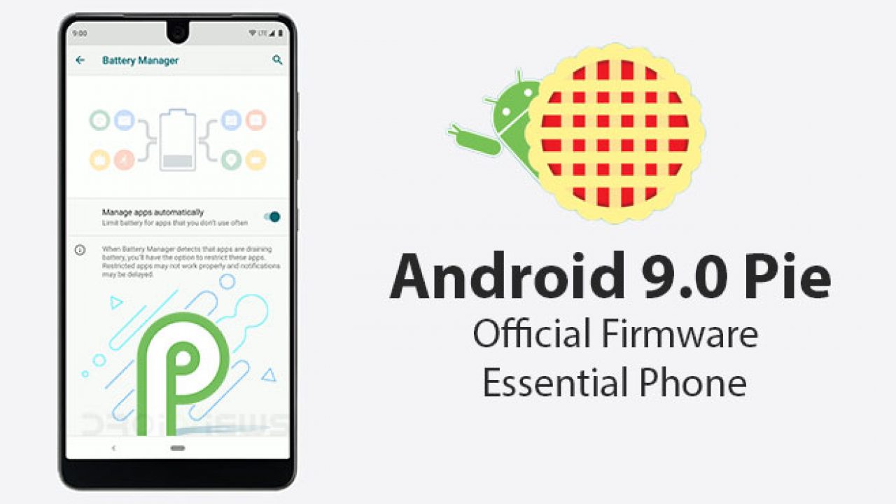 Pie apk. Андроид 9.0 логотип. Android 9 pie лого. ANDROIDBROWSER 9 (Android pie). Android 9 0 updates.