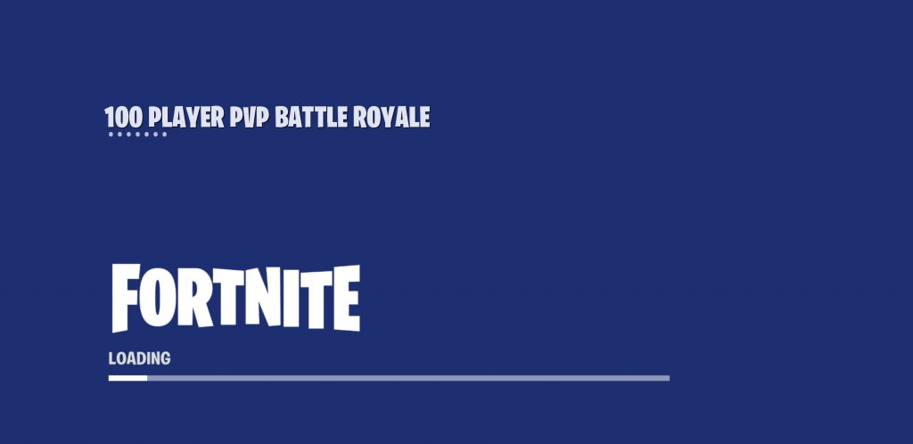 Fortnite Released on Android Exclusively for Samsung's S ... - 1024 x 498 jpeg 22kB