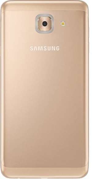 Samsung Galaxy J7 Max Images Official Pictures Photo Gallery   91mobilescom