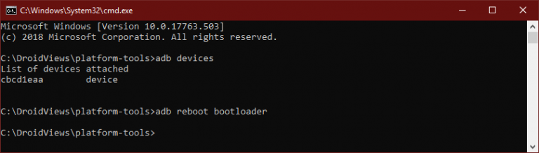 adb-commands-list-adb-shell-commands-fastboot-commands