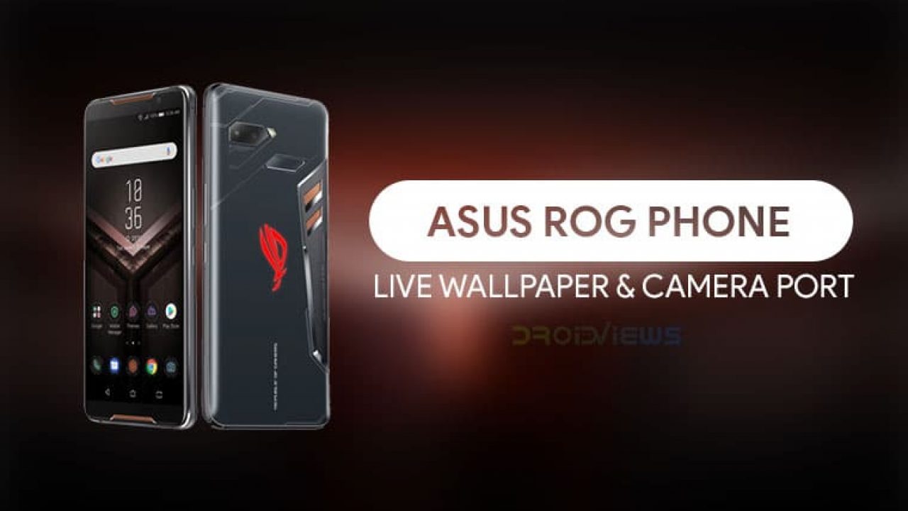 Обновление asus rog phone. ASUS ROG Phone 3 обои. ASUS ROG Phone 2 обои. Служба ROG Live. ROG Live service что это.