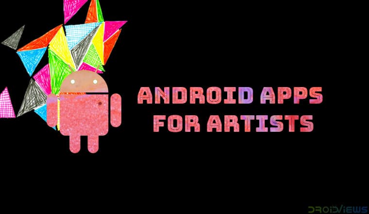 download the new for android Arto