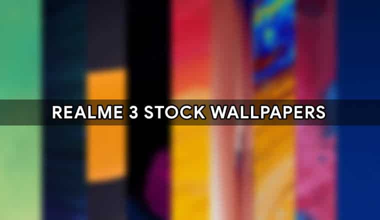 289341 Pattern, United States, Textile, Line, Stage, Realme 3 wallpaper hd,  720x1520 - Rare Gallery HD Wallpapers
