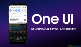 samsung one ui s8