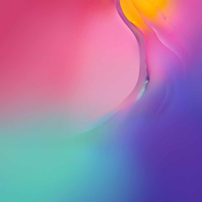 Download Samsung Galaxy Tab S5E Wallpapers - DroidViews