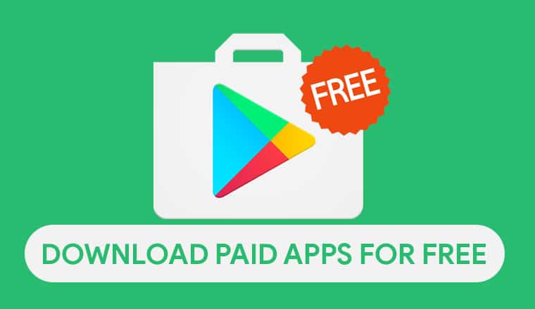 How to Download  premium for Android