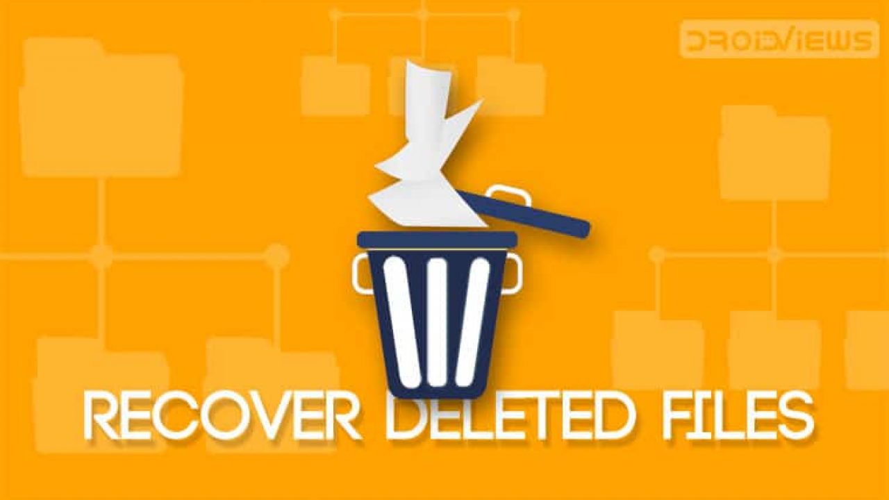 Recover. Recovery deleted files app Design. Recover неправ. To recover. Victorihank_deleted.