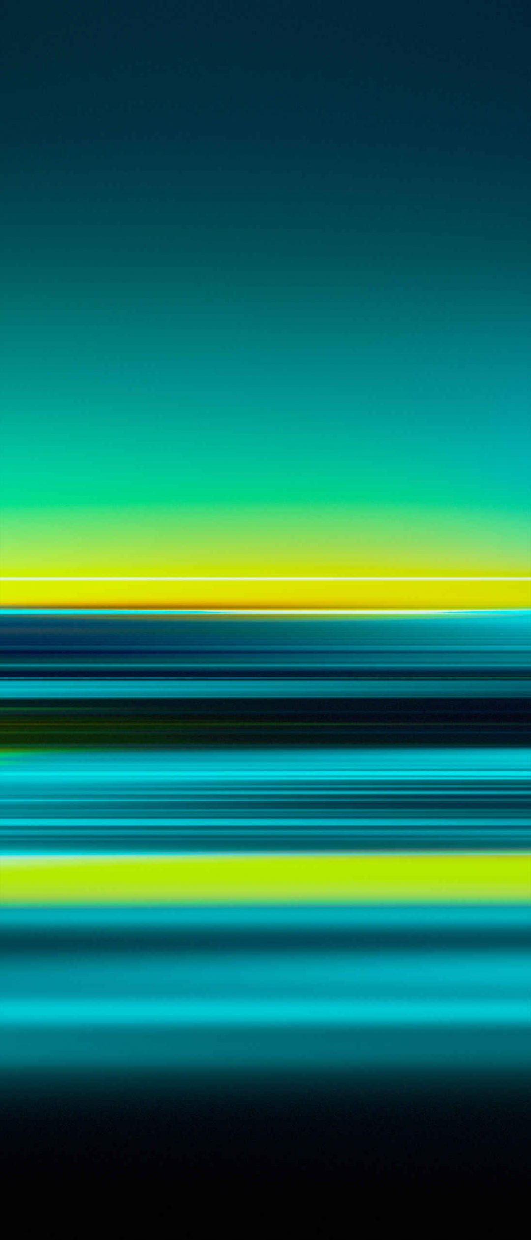 Sony Xperia 1 Stock Wallpapers Download Droidviews