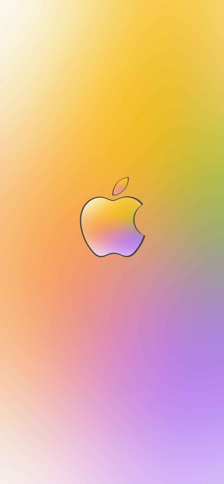 Apple Card Wallpapers [9 Wallpapers] – Download - DroidViews