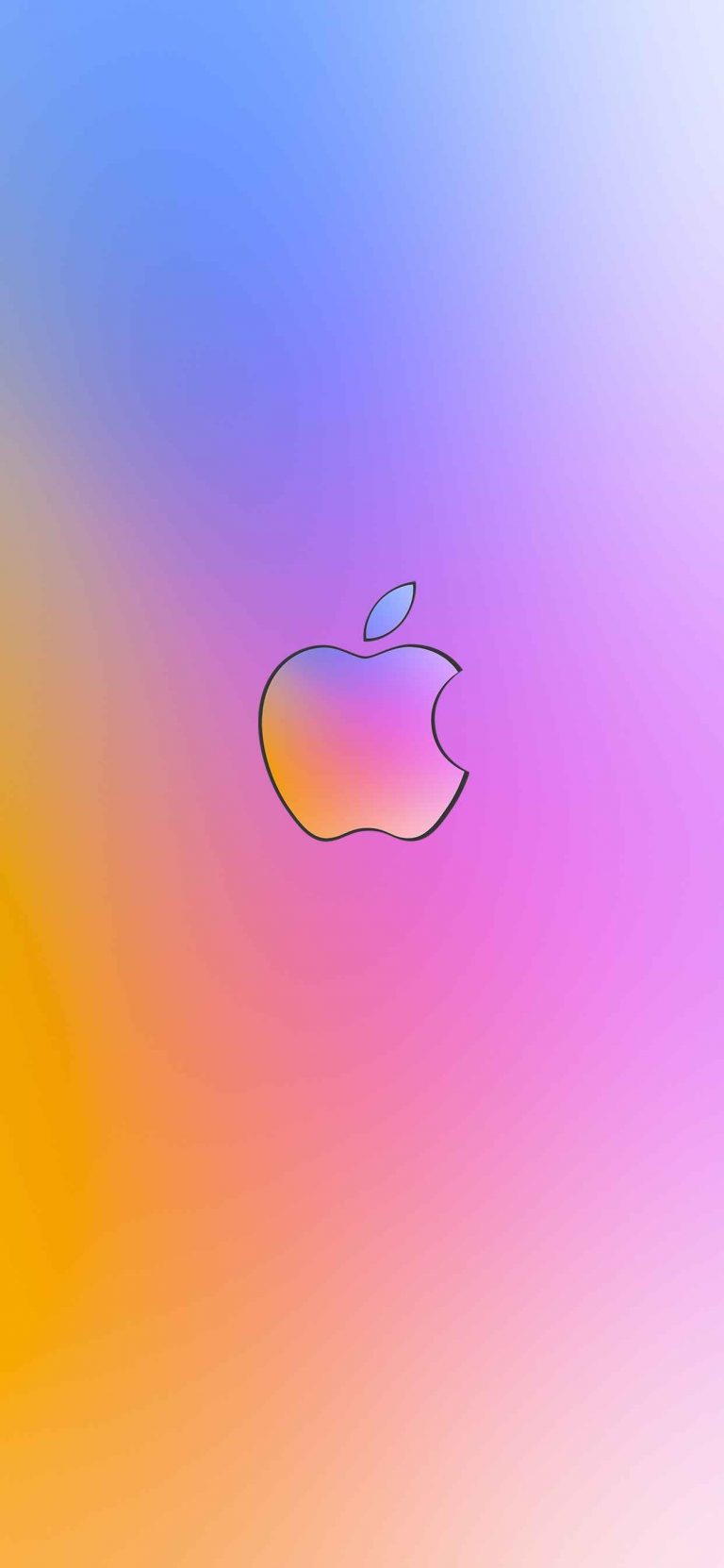 Apple Card Wallpapers [9 Wallpapers] – Download - DroidViews