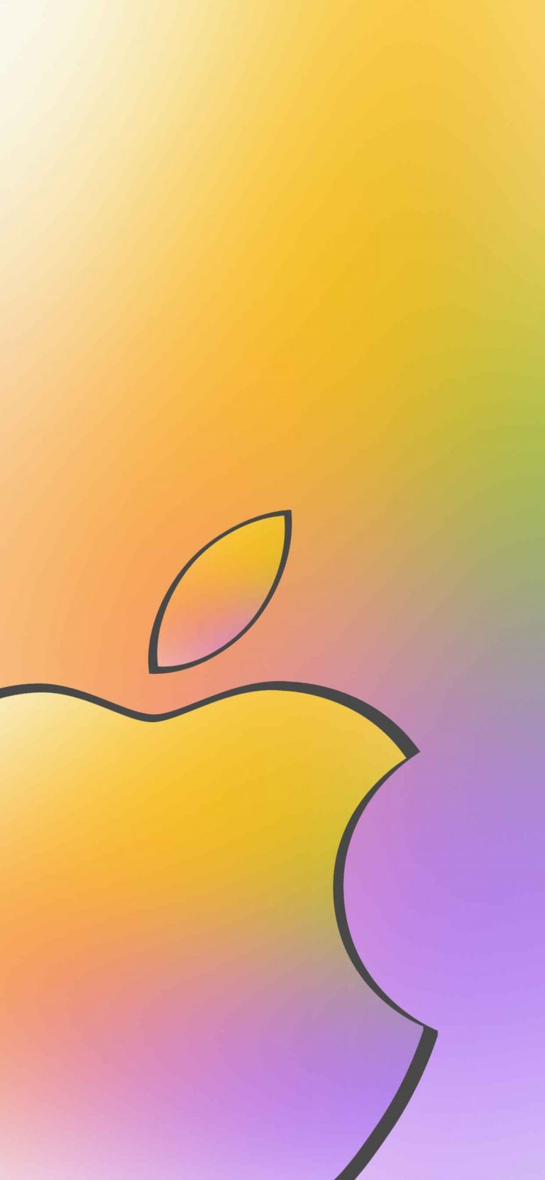 Apple Card Wallpapers [9 Wallpapers] – Download - DroidViews