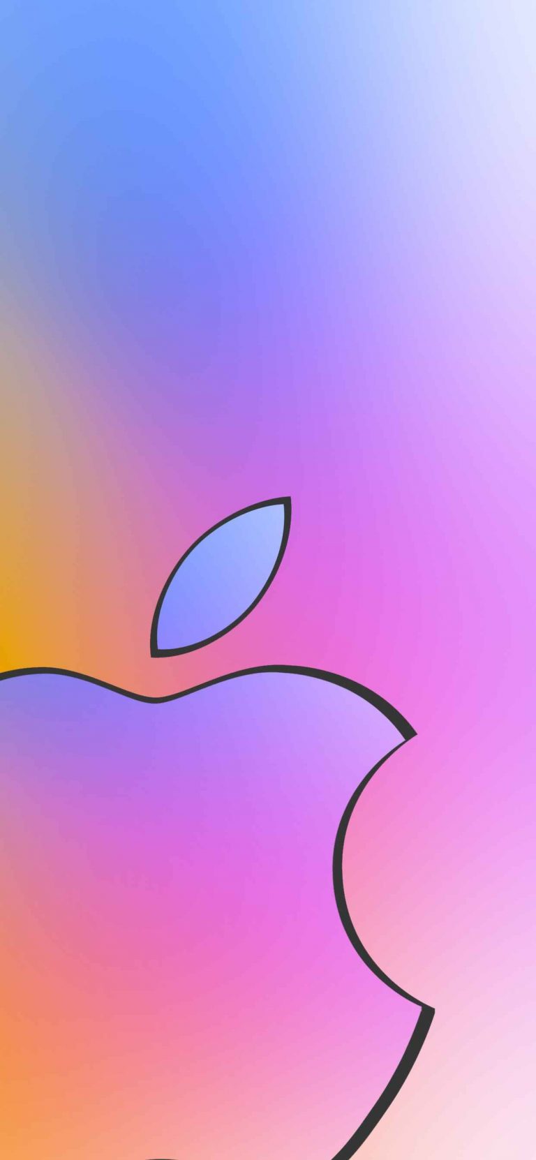 Apple Card Wallpapers [9 Wallpapers] – Download - DroidViews