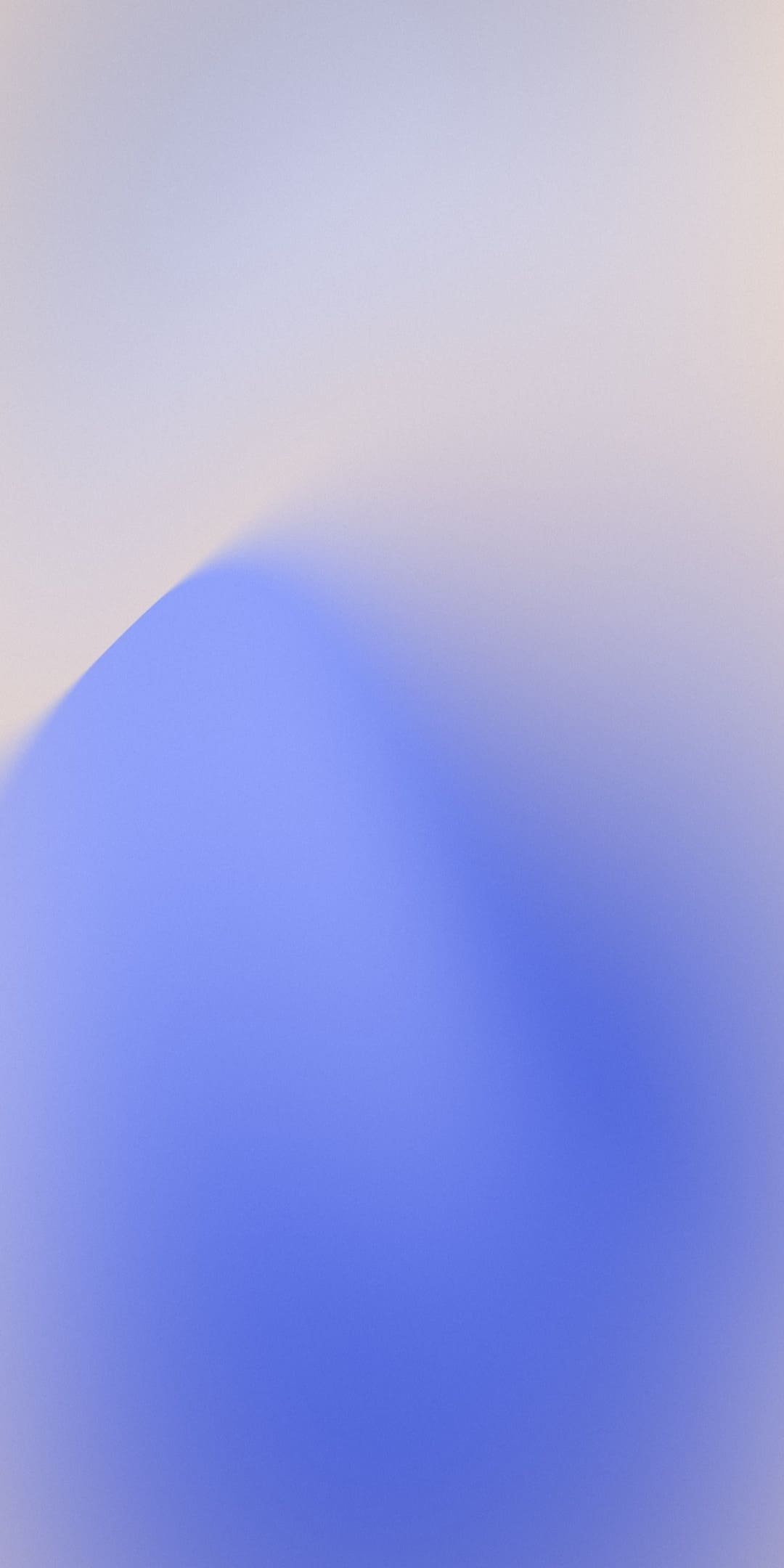 Wallpaper From Android Q Beta 3 Googlepixel