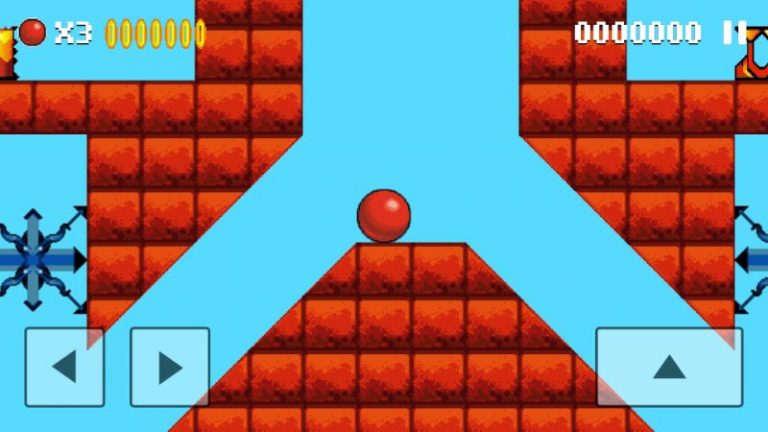 7-best-retro-games-for-android-in-2020-droidviews