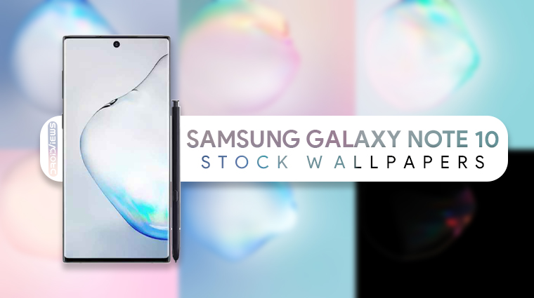 Galaxy Note 10 - Note 10+ Plus Wallpaper | Samsung galaxy wallpaper  android, Samsung galaxy wallpaper, Samsung wallpaper