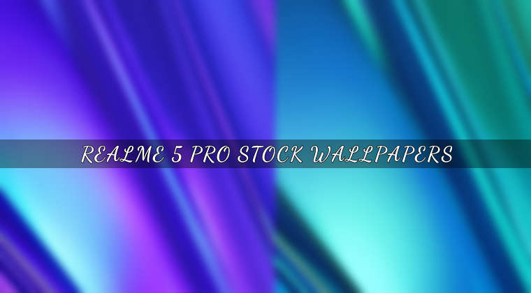 Realme 5 Pro : The Pexels HD wallpaper | Pxfuel