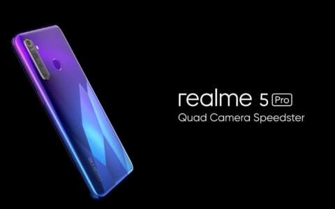 Realme Mobile Wallpaper Hd Download