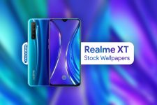 dark mode realme apk download Redmi  Walls Redmi Full    HD  Pro Wallpapers K20 K20 Wallpapers 15