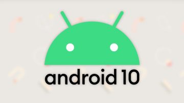 Android 10 Update: When Will Your Phone Get It? - DroidViews