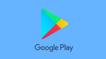 Google Play Store Update Adds 4 New Play Store Features - DroidViews