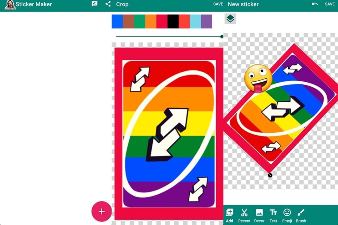 Sticker-Make-App.jpg