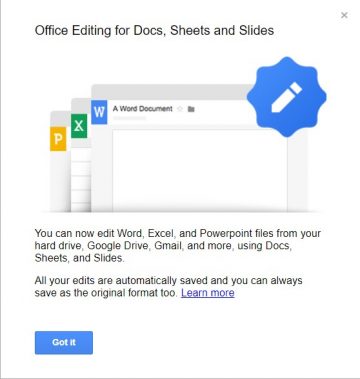 pdf2office chrome