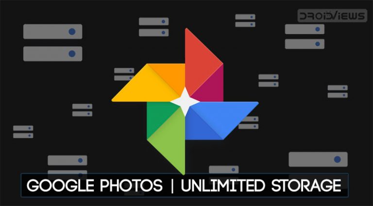 get-google-photos-unlimited-storage-for-free-droidviews