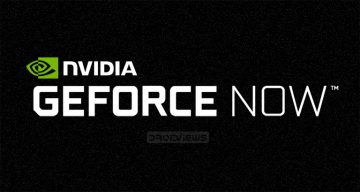 Download Nvidia GeForce Now APK For Android Devices- DroidViews