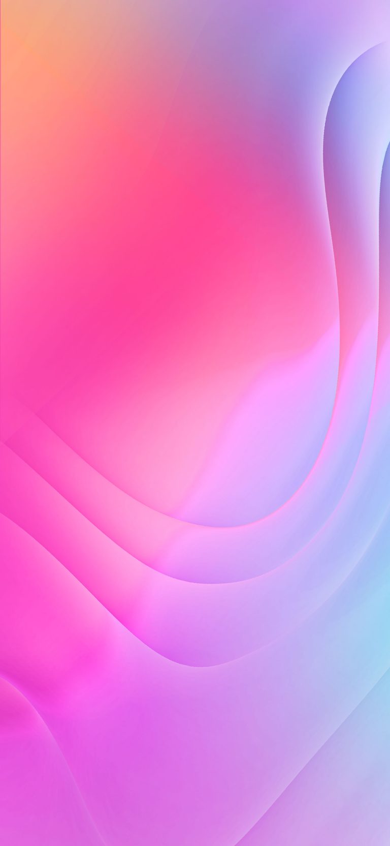 Download LG G7 Fit Wallpapers (QHD+) - DroidViews