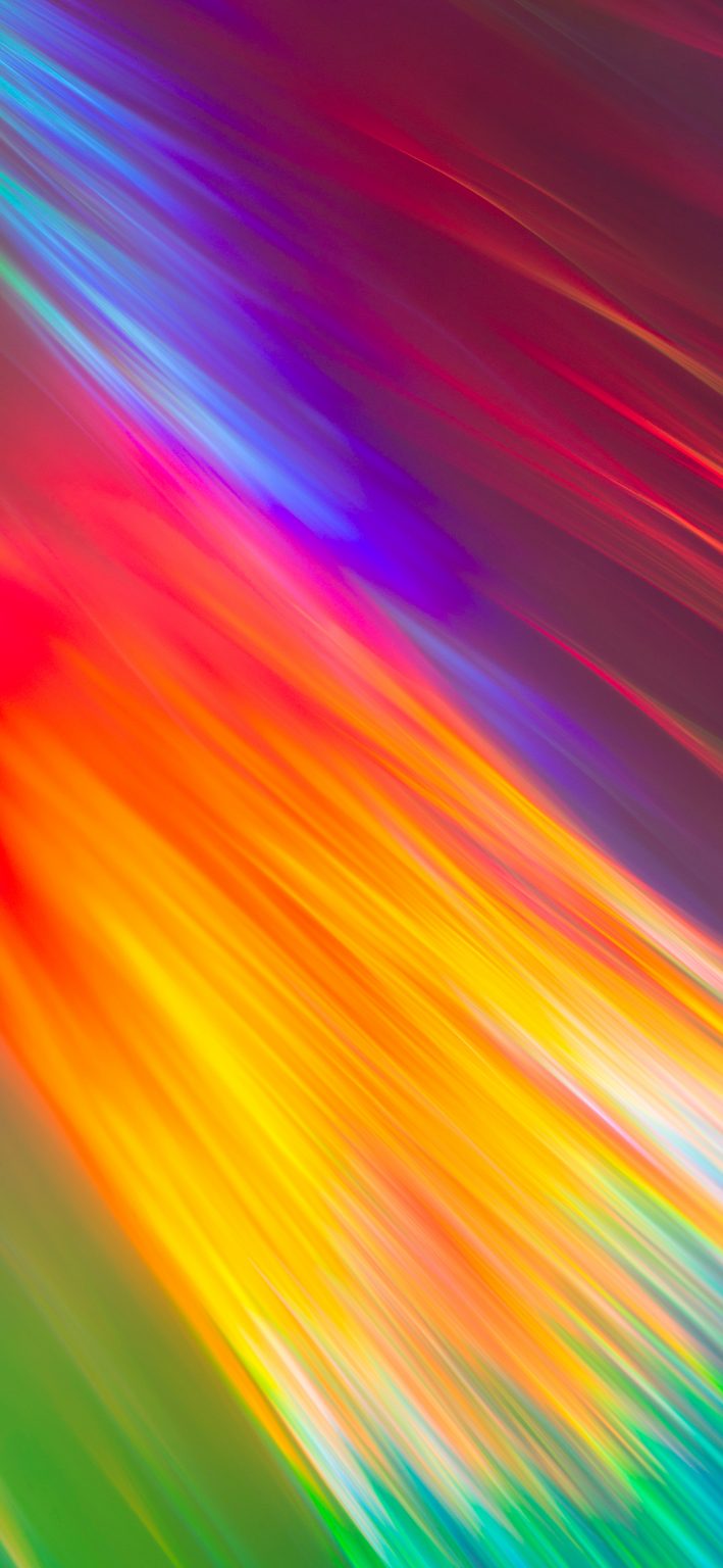 Download LG G7 Fit Wallpapers (QHD+) - DroidViews
