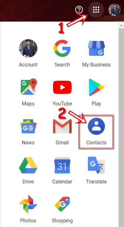 how-to-create-group-emails-in-gmail-without-any-extension-droidviews