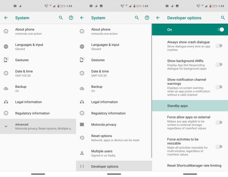 how-to-set-up-standby-apps-on-android-all-4-modes-explained