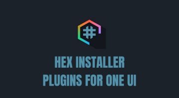 hex installer apk