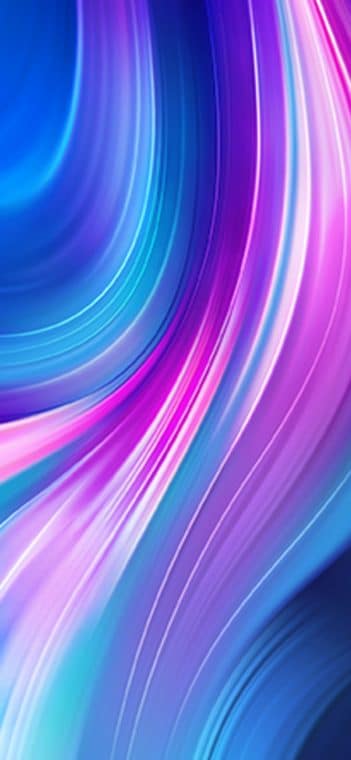 26 Galaxy Note8 Wallpapers ideas | phone wallpaper, samsung wallpaper,  cellphone wallpaper
