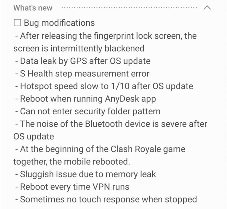 samsung note 9 lcd screen replacement