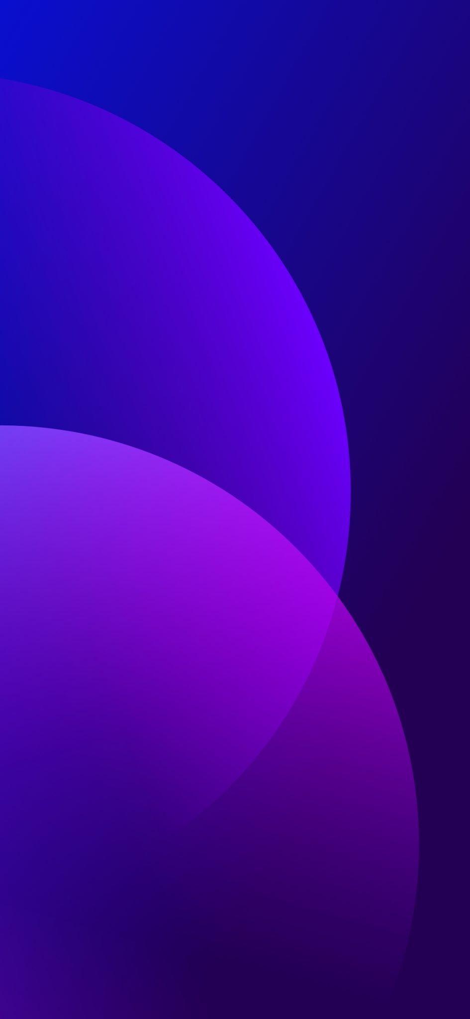 Oppo F11 Pro Wallpaper YTECHB Exclusive  Xiaomi wallpapers Abstract  iphone wallpaper Original iphone wallpaper