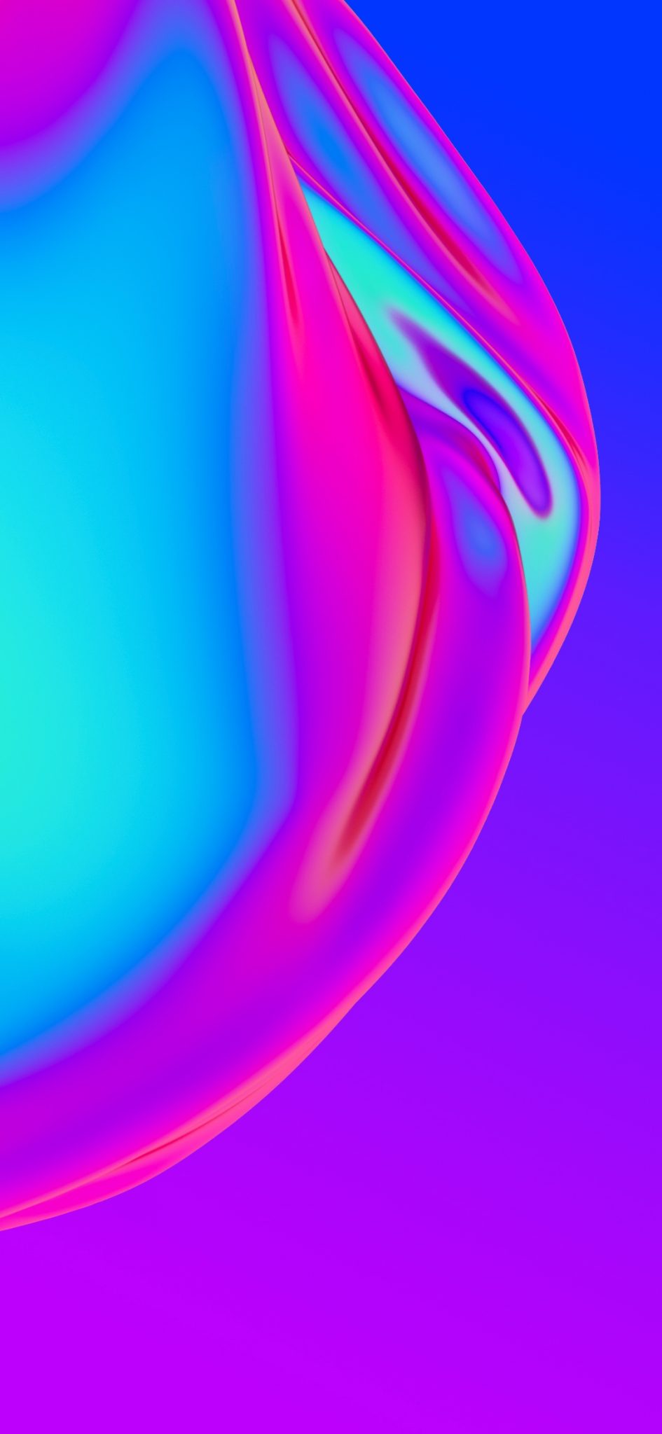 Oppo F11 Pro Ringtones Live Wallpapers Themes 16 APK  Mod Free  purchase for Android