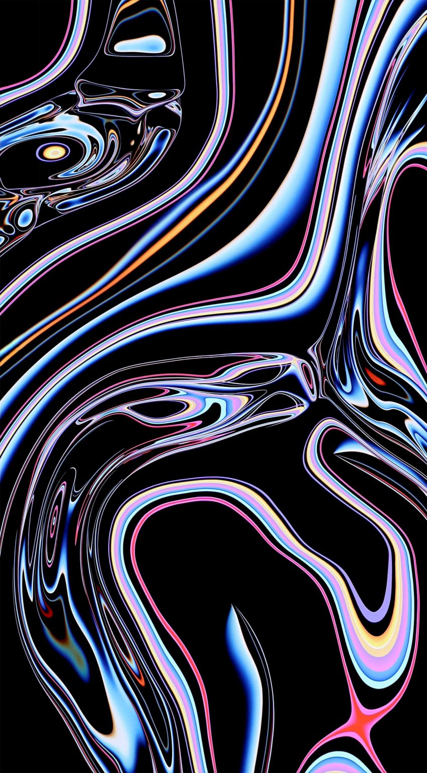 Download Apple Pro Display XDR Wallpapers (2019) - DroidViews