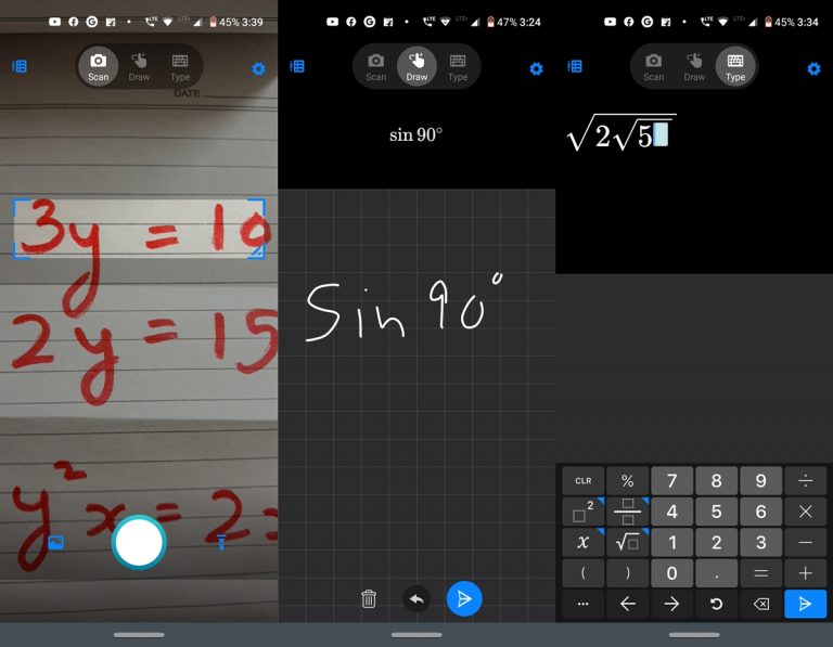 microsoft-math-solver-is-the-only-math-app-you-ll-ever-need-2023