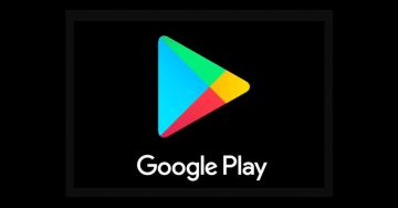 How to Disable Videos Auto-Play in Google Play Store - DroidViews