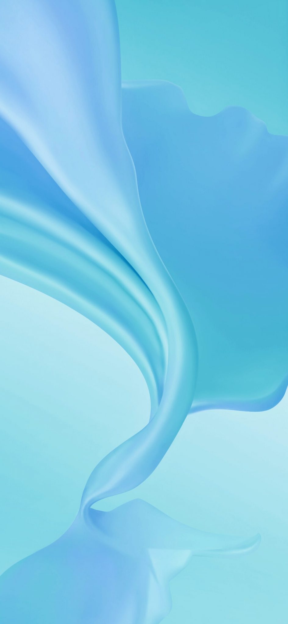 Download Vivo V17 Stock Wallpapers (Full HD+) - DroidViews