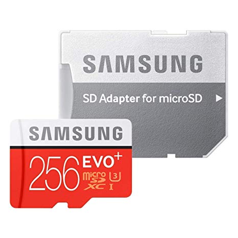 android best sd card file system