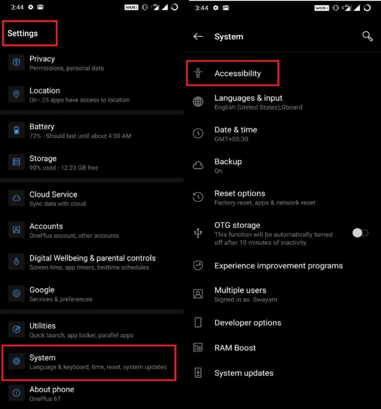 Android enable. Коррекция цвета на андроид. Цветовая коррекция на андроиде. Как отключить коррекцию цвета на андроиде. Где находится коррекция цвета андроид.