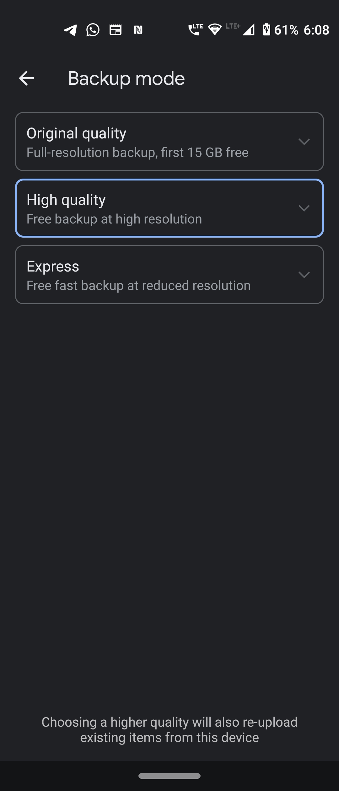 what-is-google-photos-free-up-storage-space-feature-droidviews