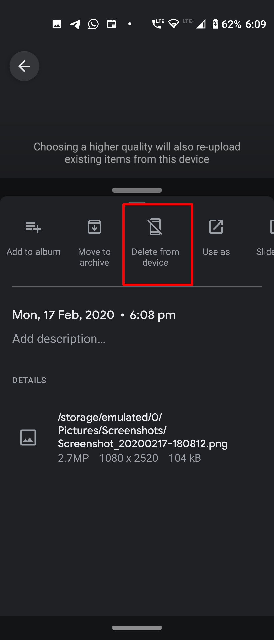 what-is-google-photos-free-up-storage-space-feature-droidviews