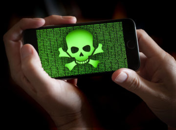 best anti spyware for android phone