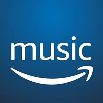 free amazon music download