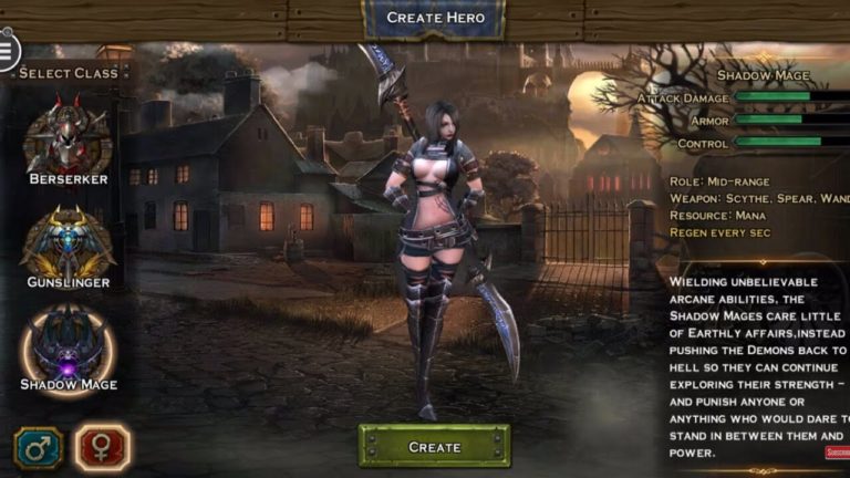 angel stone rpg hack cheats for ios